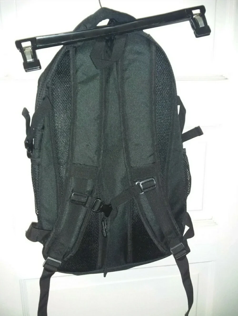 NWOT North Face backpack