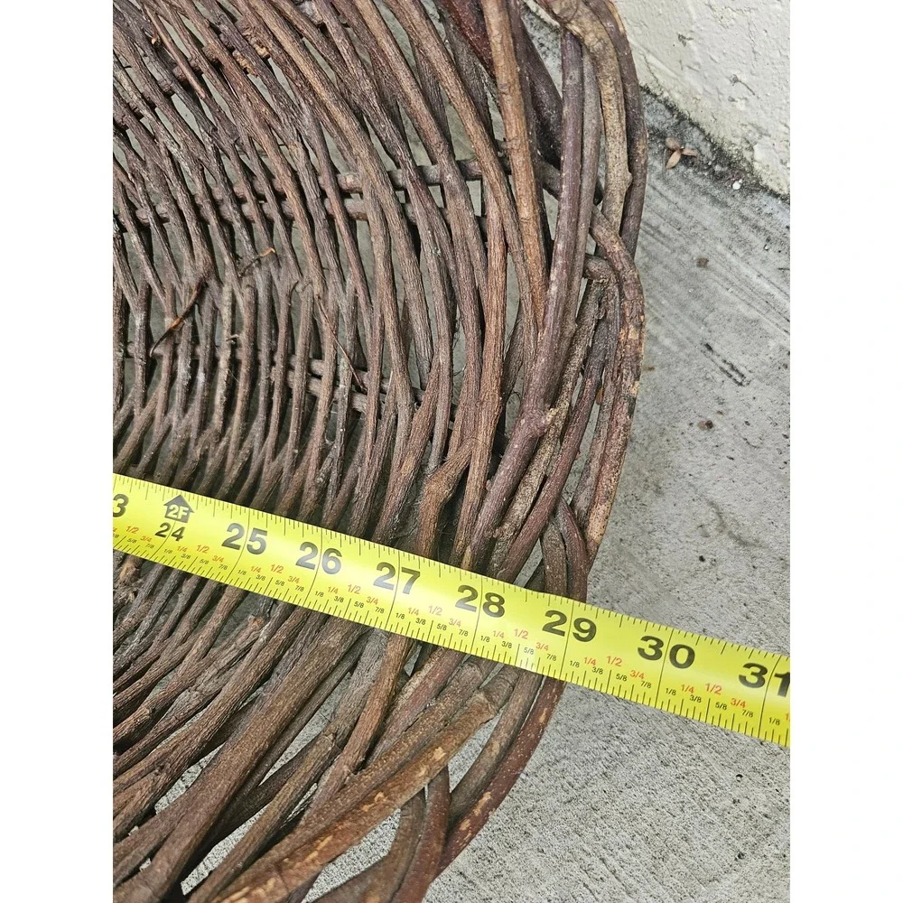 N/A measurements length