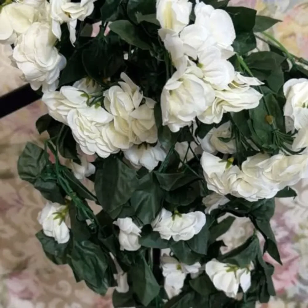 Unbranded beautiful artificial