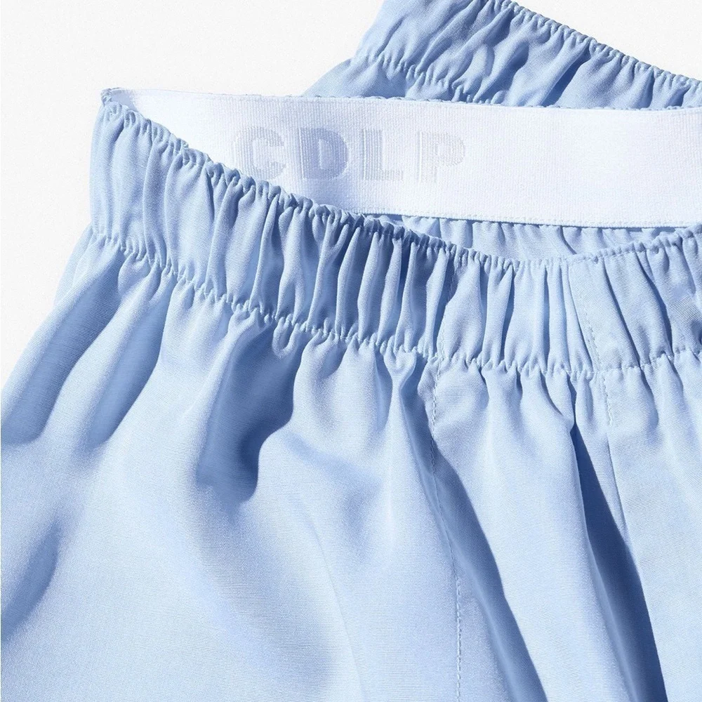Cdlp made soft