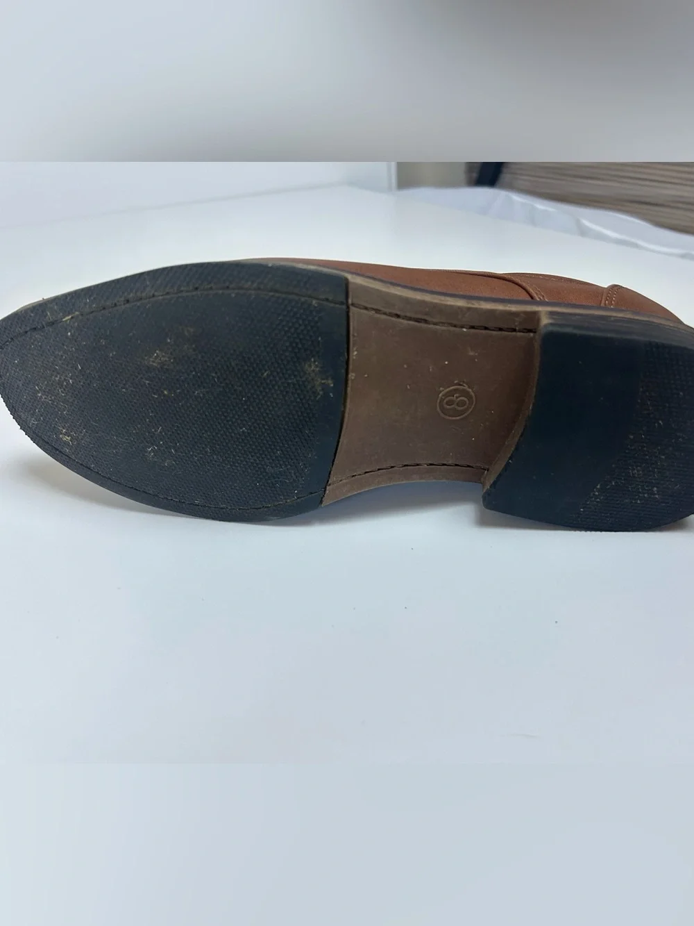 Goodfellow & Co classic goodfellow
