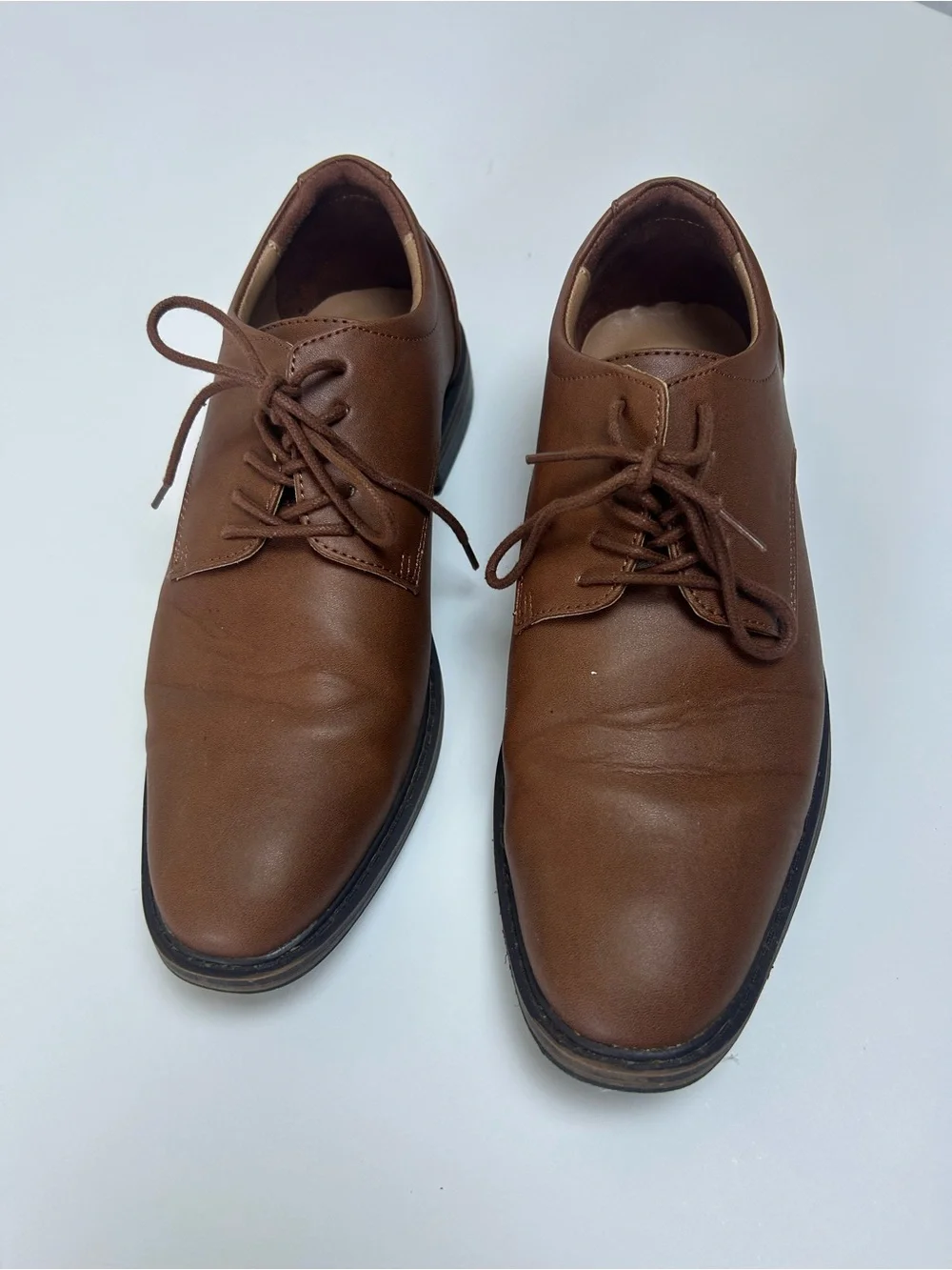 Goodfellow & Co classic goodfellow