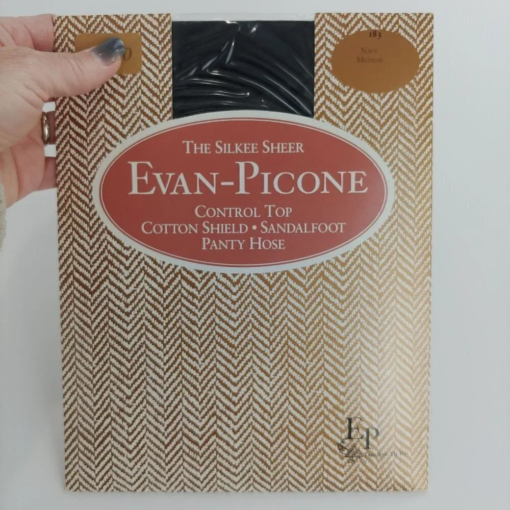 Evan Picone brand evan