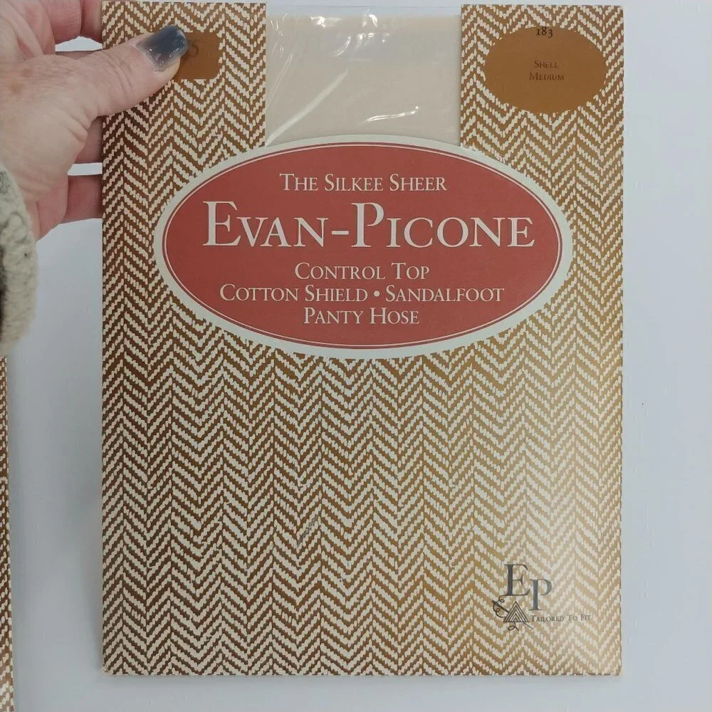 Evan Picone brand evan