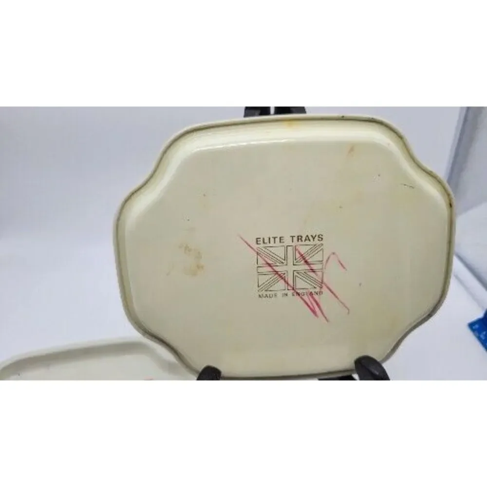 N/A set metal