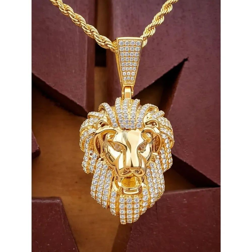 primobling shop affordable