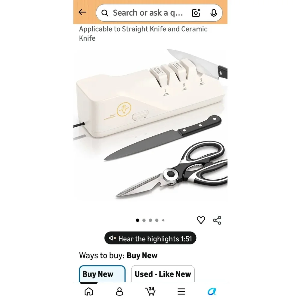 HOMLY professional grade
