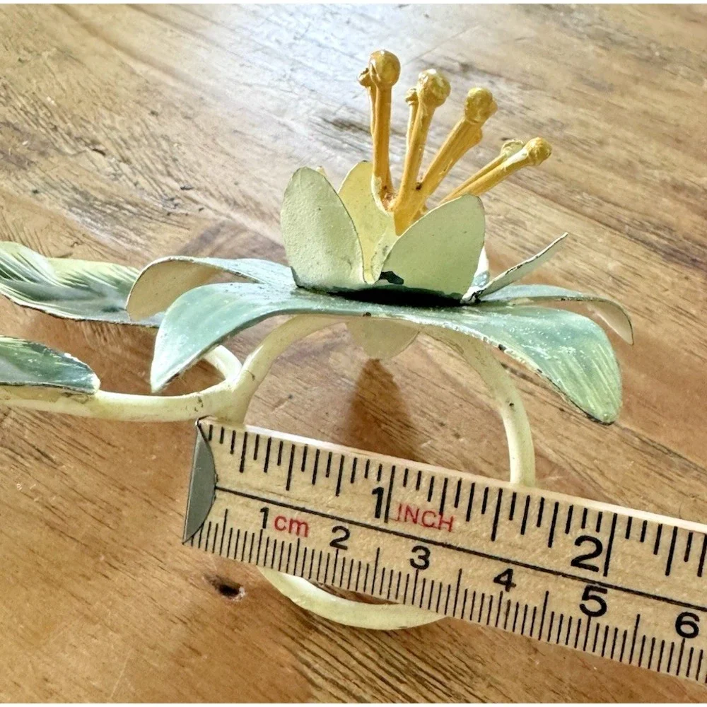 N/A charming set