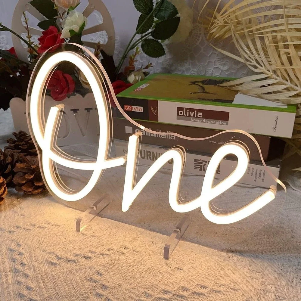 ZPLNOSIN led neon