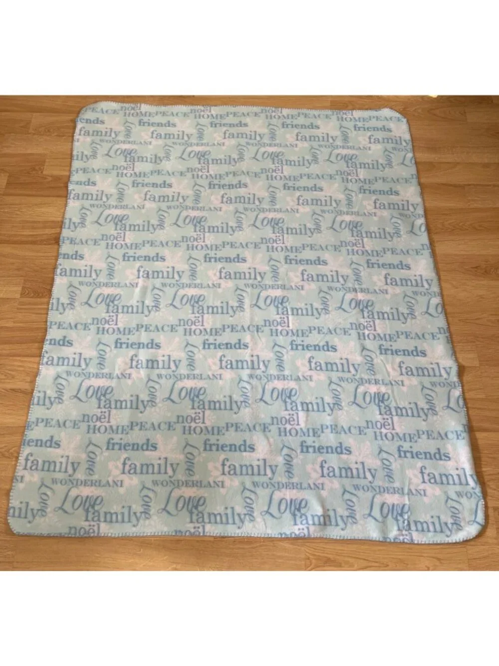 CANNON fabric content