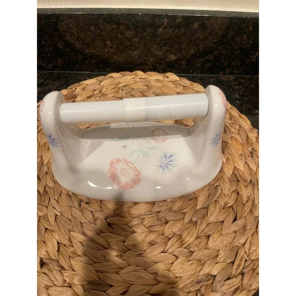 N/A vintage porcelain