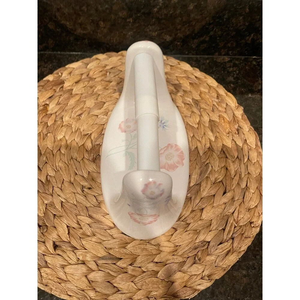 N/A vintage porcelain