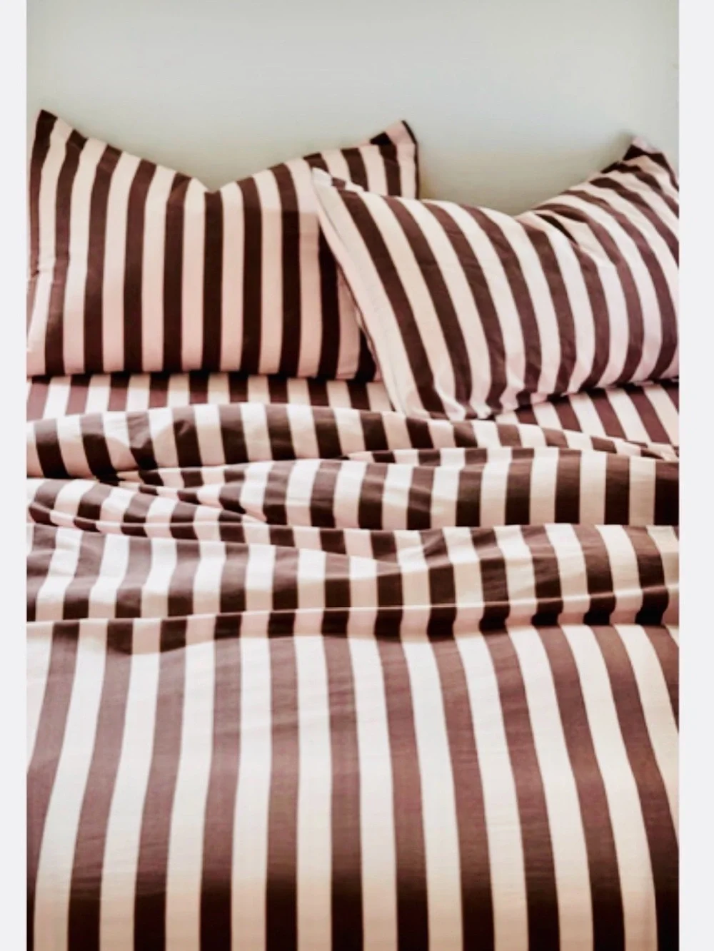Urban Outfitters new never