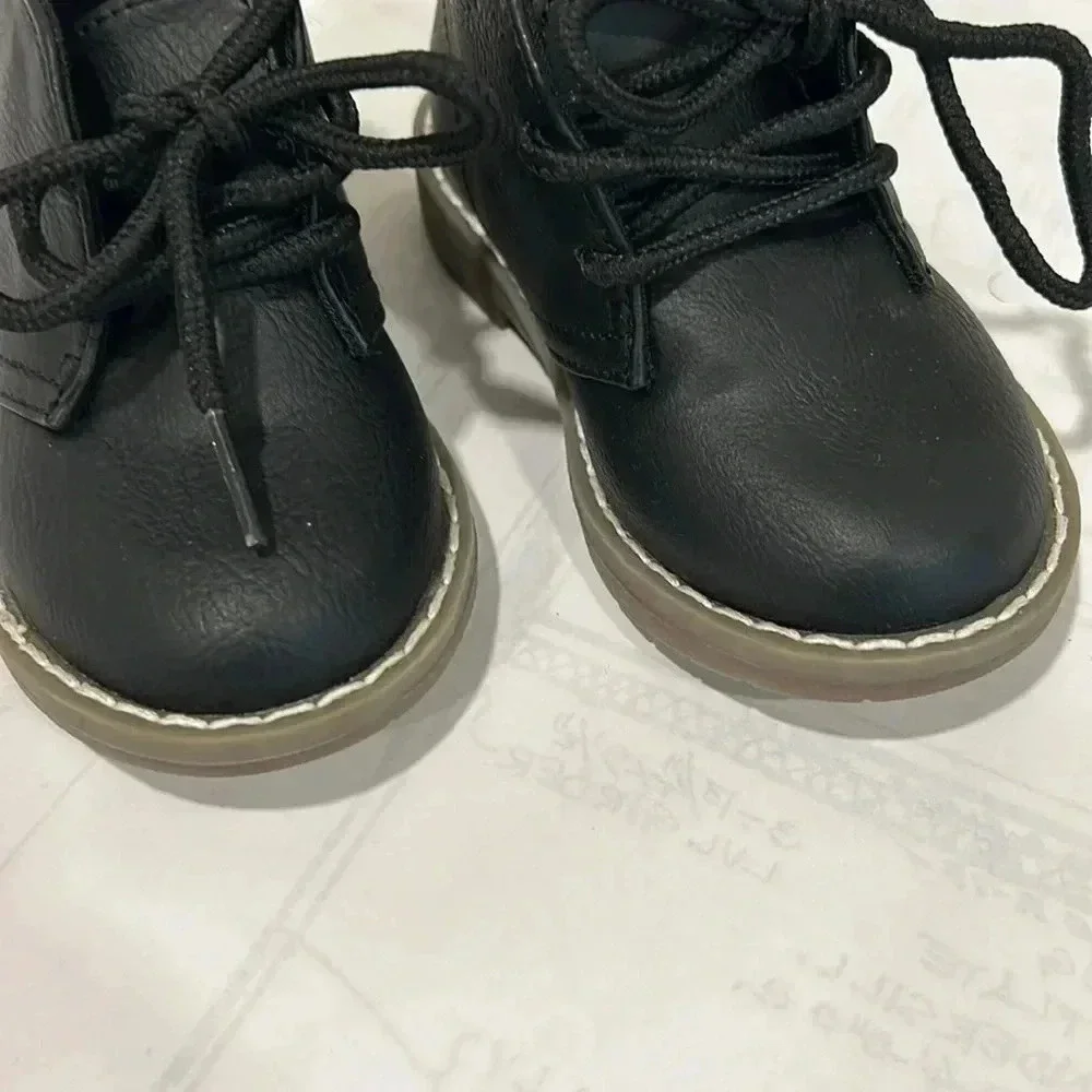 The Childrens Place toddler boys