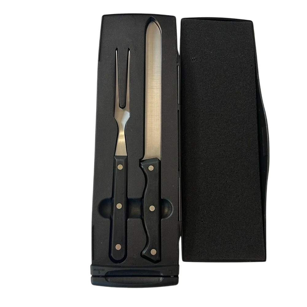 The Pampered Chef pampered chef