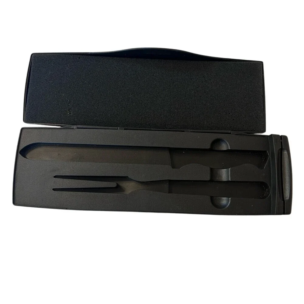 The Pampered Chef pampered chef