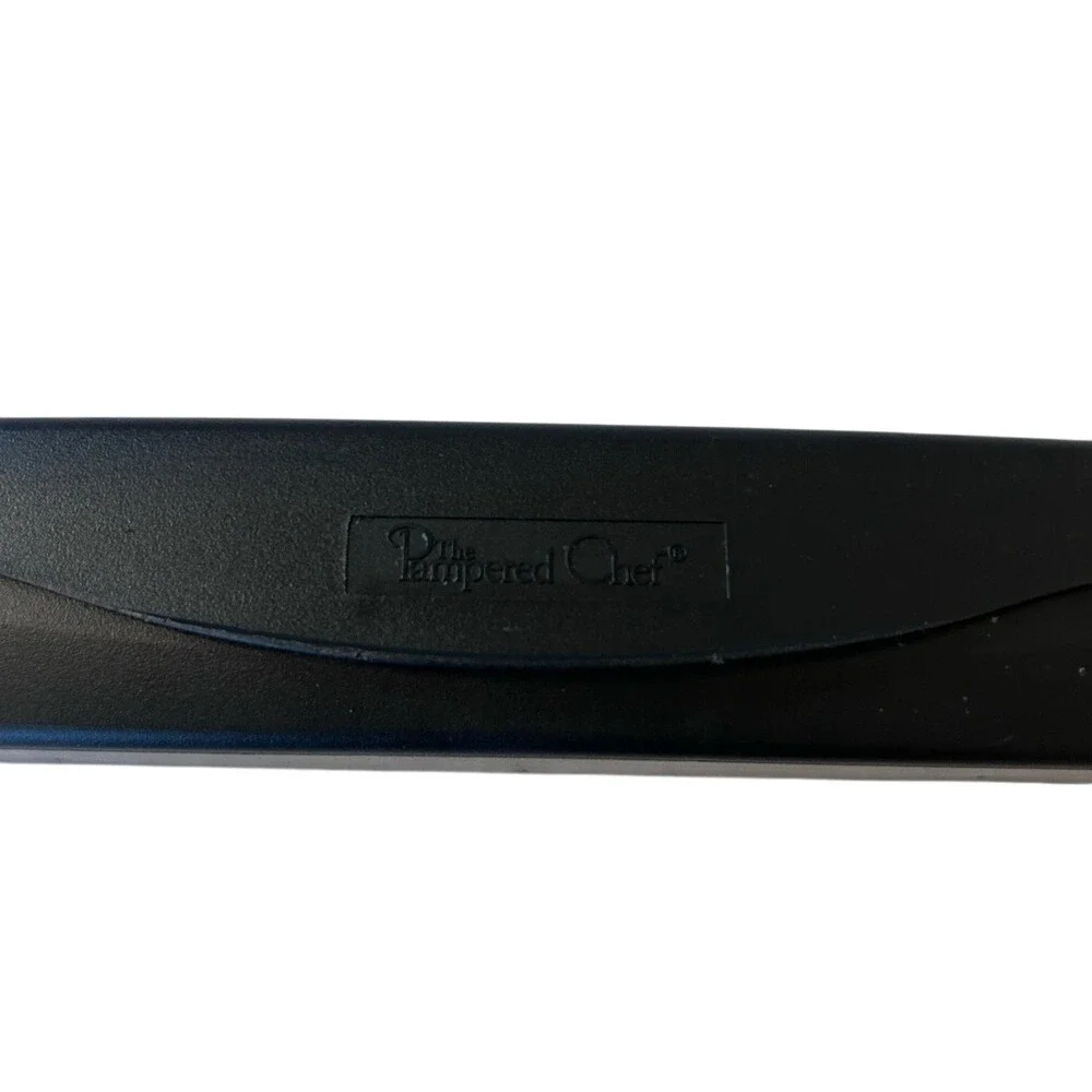 The Pampered Chef pampered chef