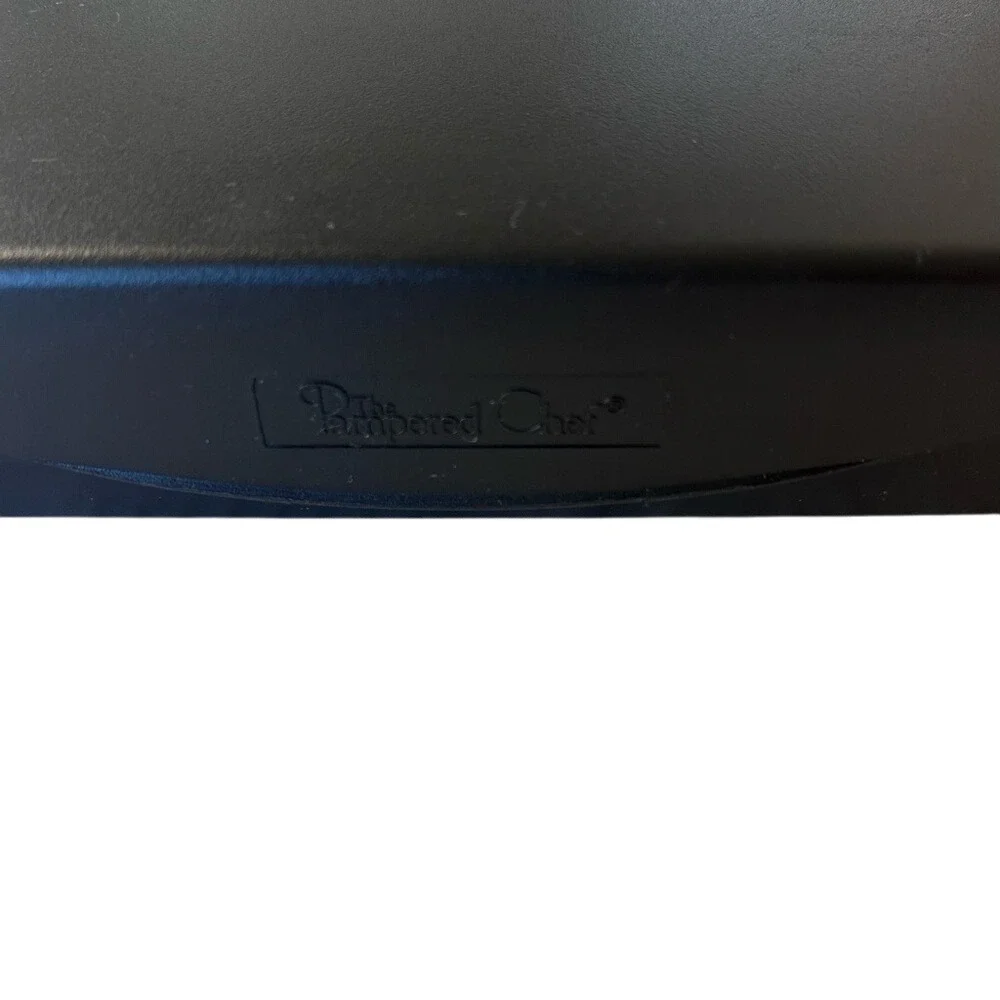 The Pampered Chef pampered chef