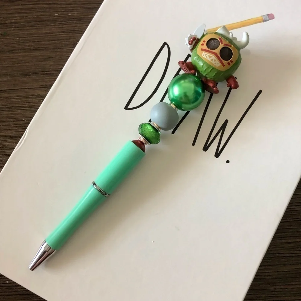 Studio 120 disney doorables