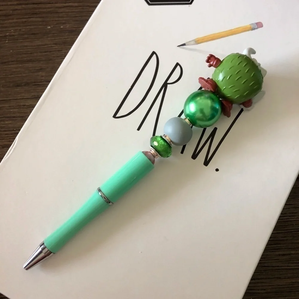 Studio 120 disney doorables