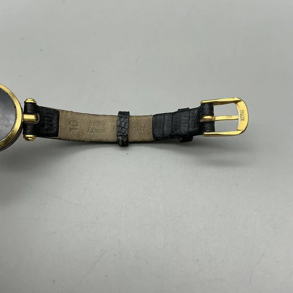 Gucci see photos