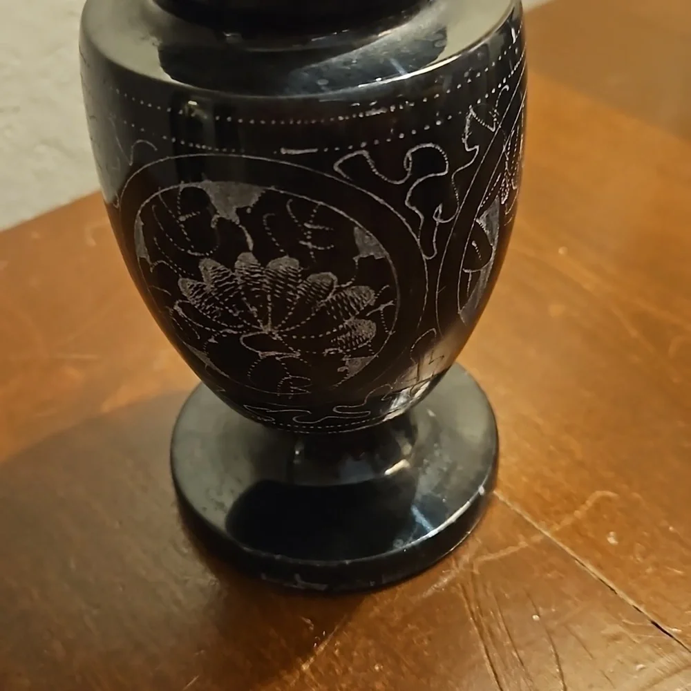 Vintage free reliable