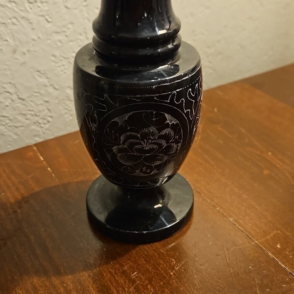 Vintage listings free