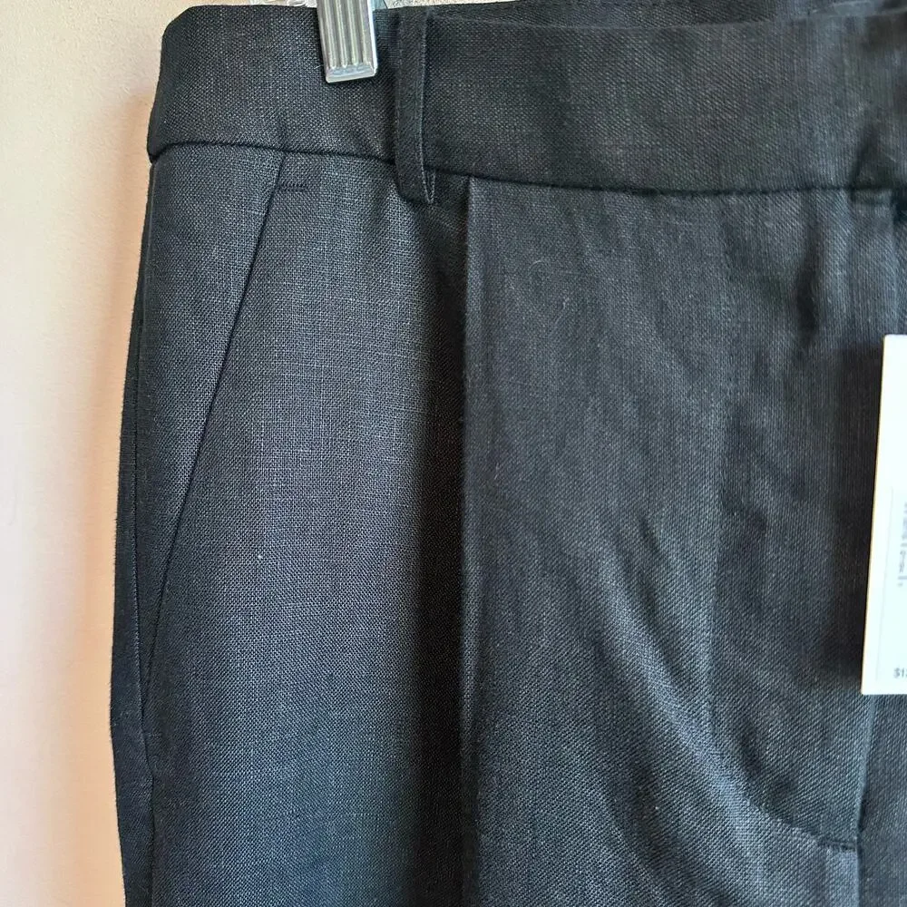 Banana Republic we cut