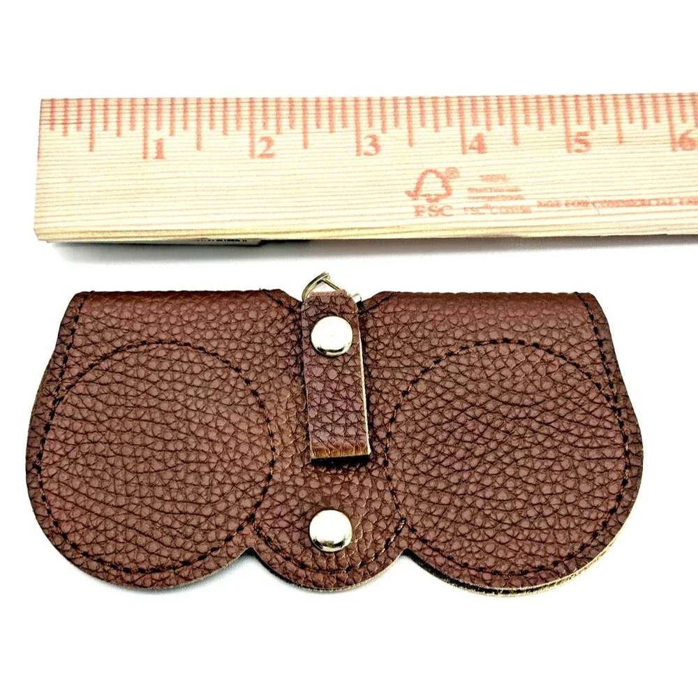 Unbranded keep your
