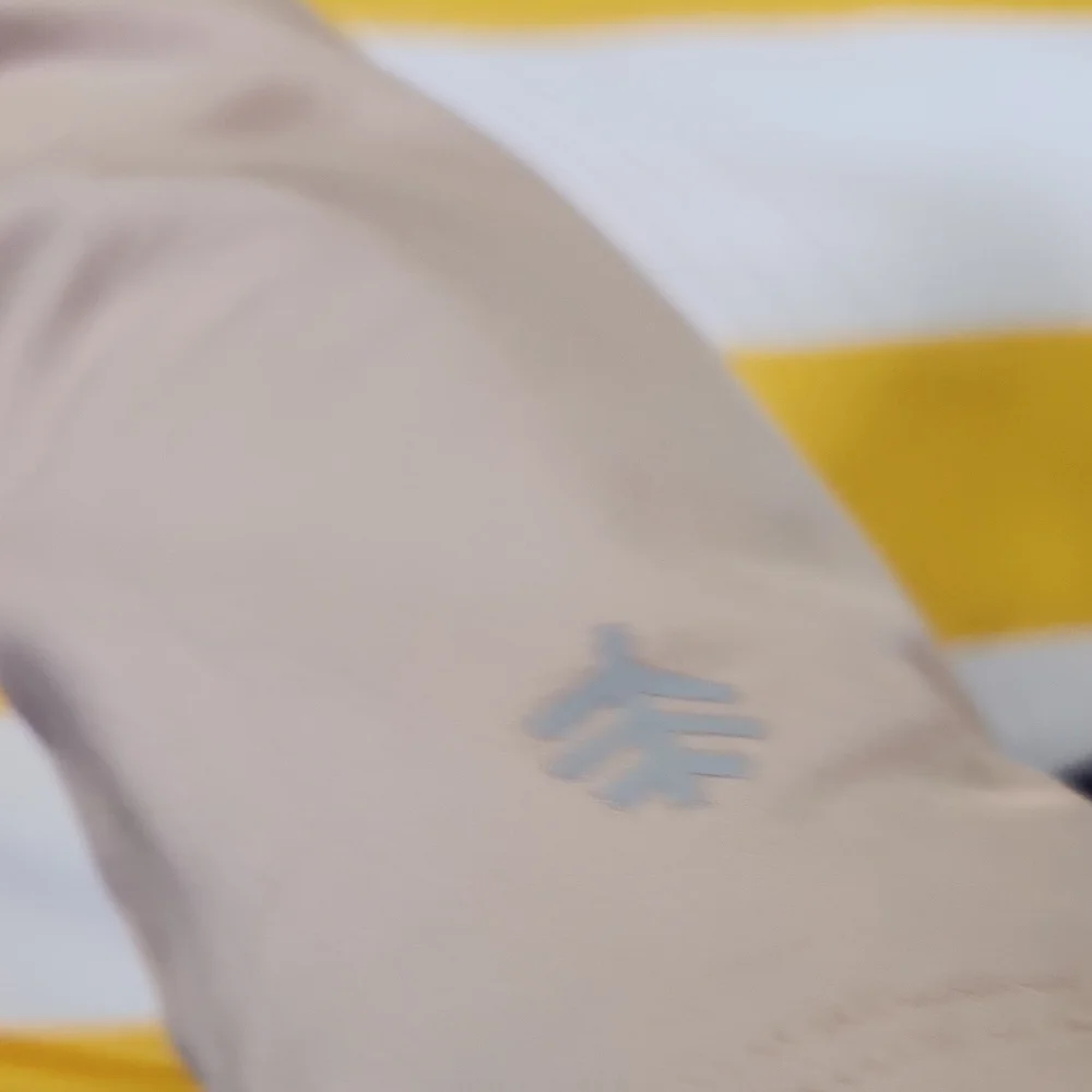 Coolibar lightweight upf