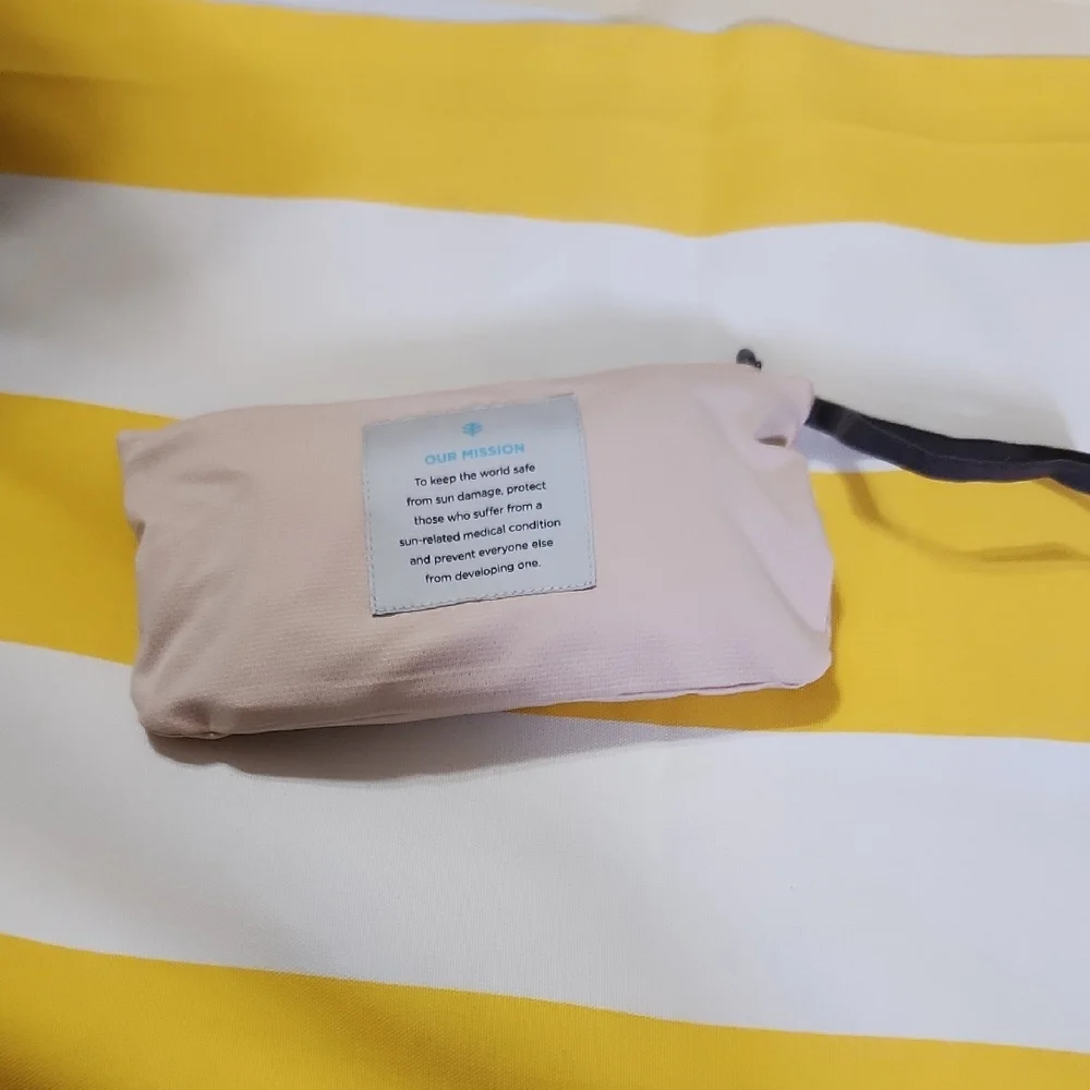 Coolibar lightweight upf