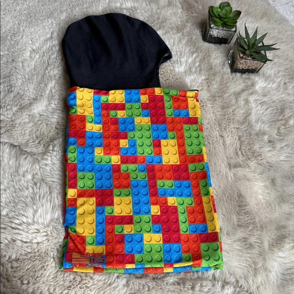phunkshun wear gently used