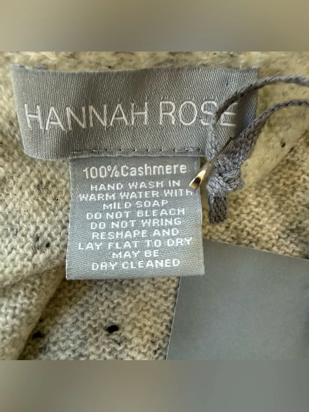 Hannah Rose beautiful hannah
