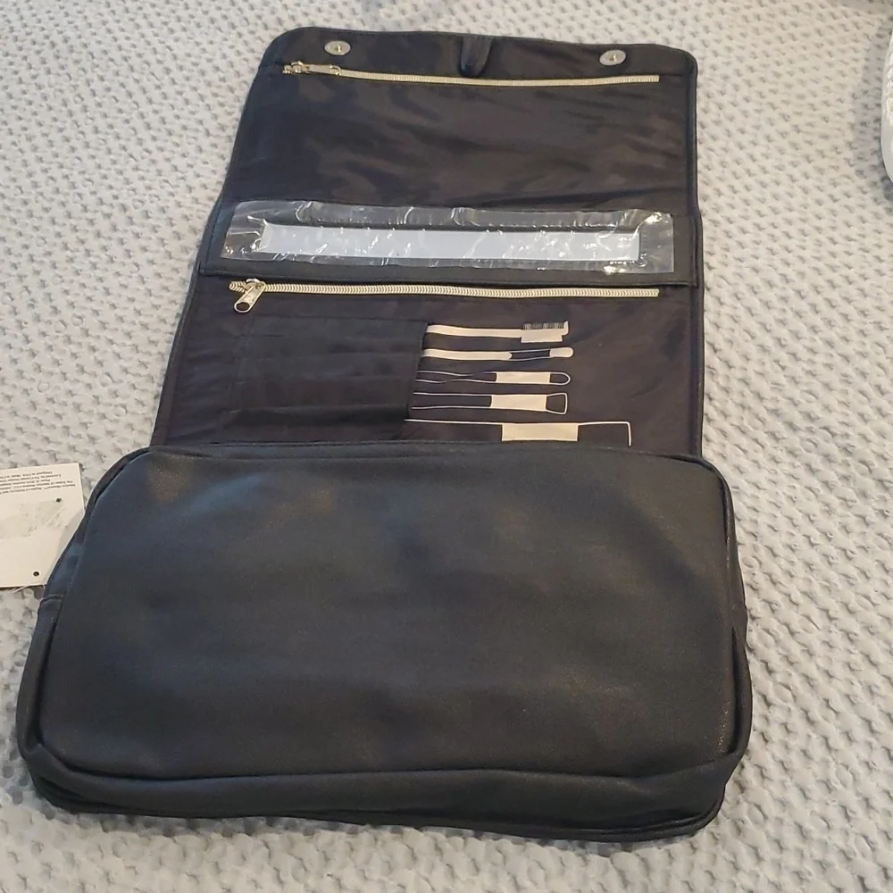Marilyn 37 questions