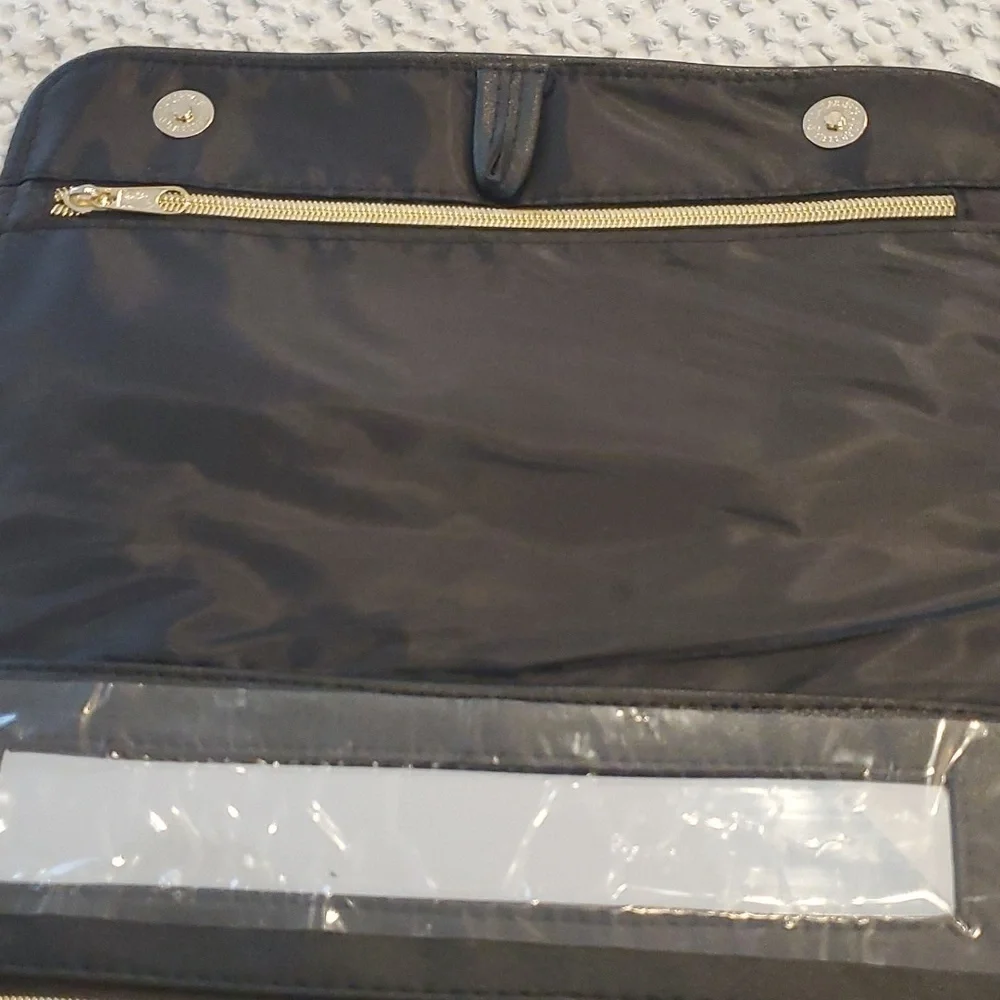 Marilyn 37 questions