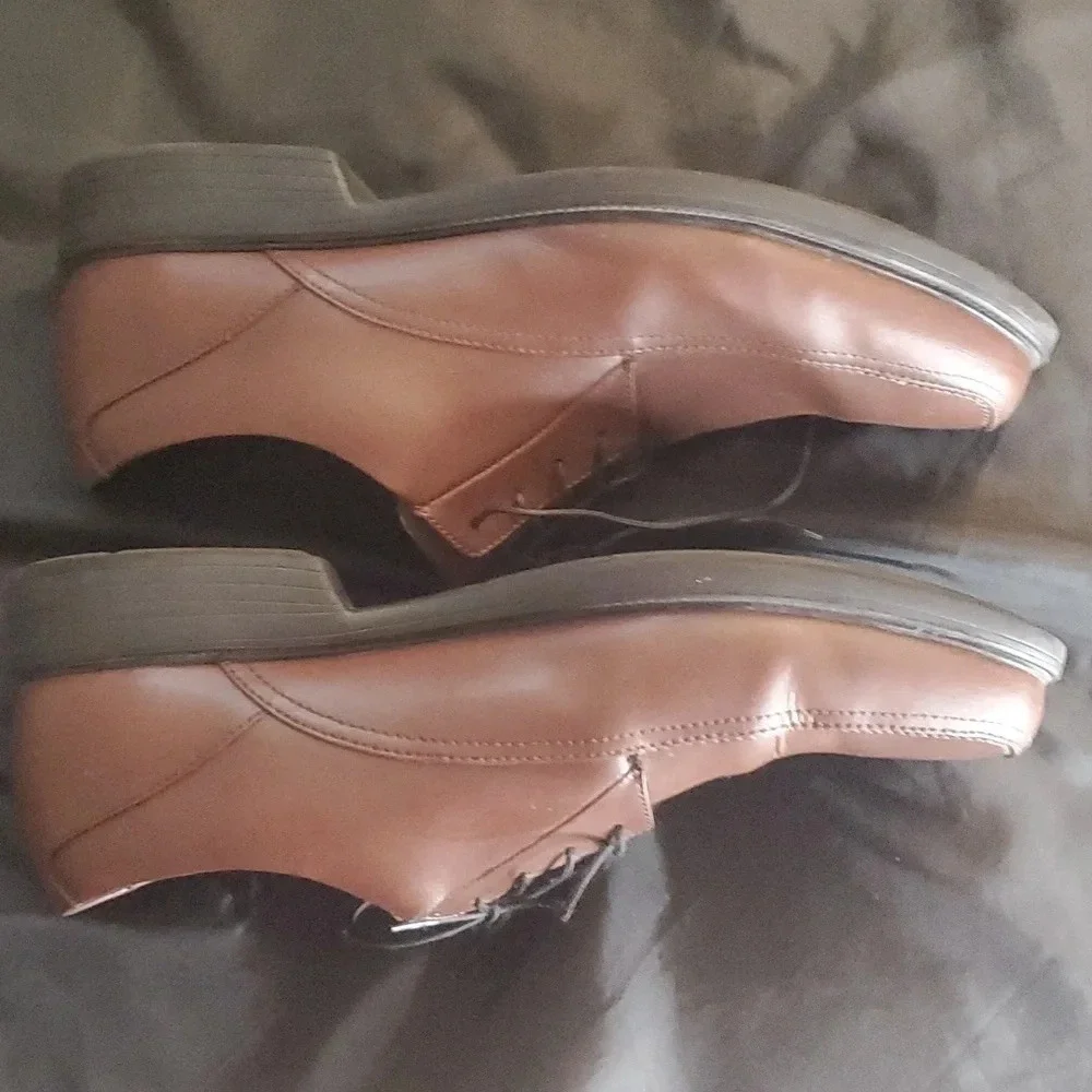 Bostonian pre loved