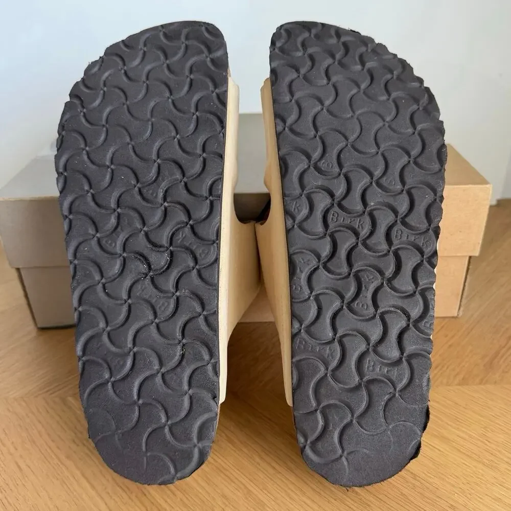 Birkenstock ‼️no cancellations