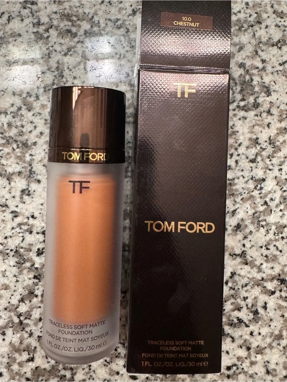 Tom Ford tom ford