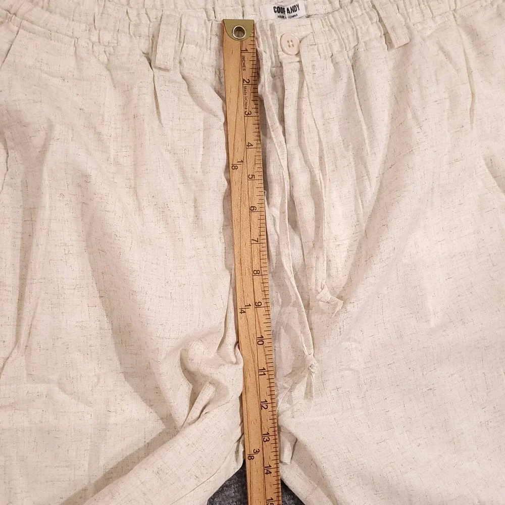 N/A photos measurements
