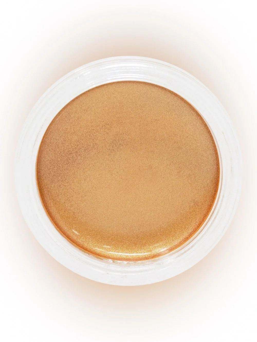 The Creme Shop brand new
