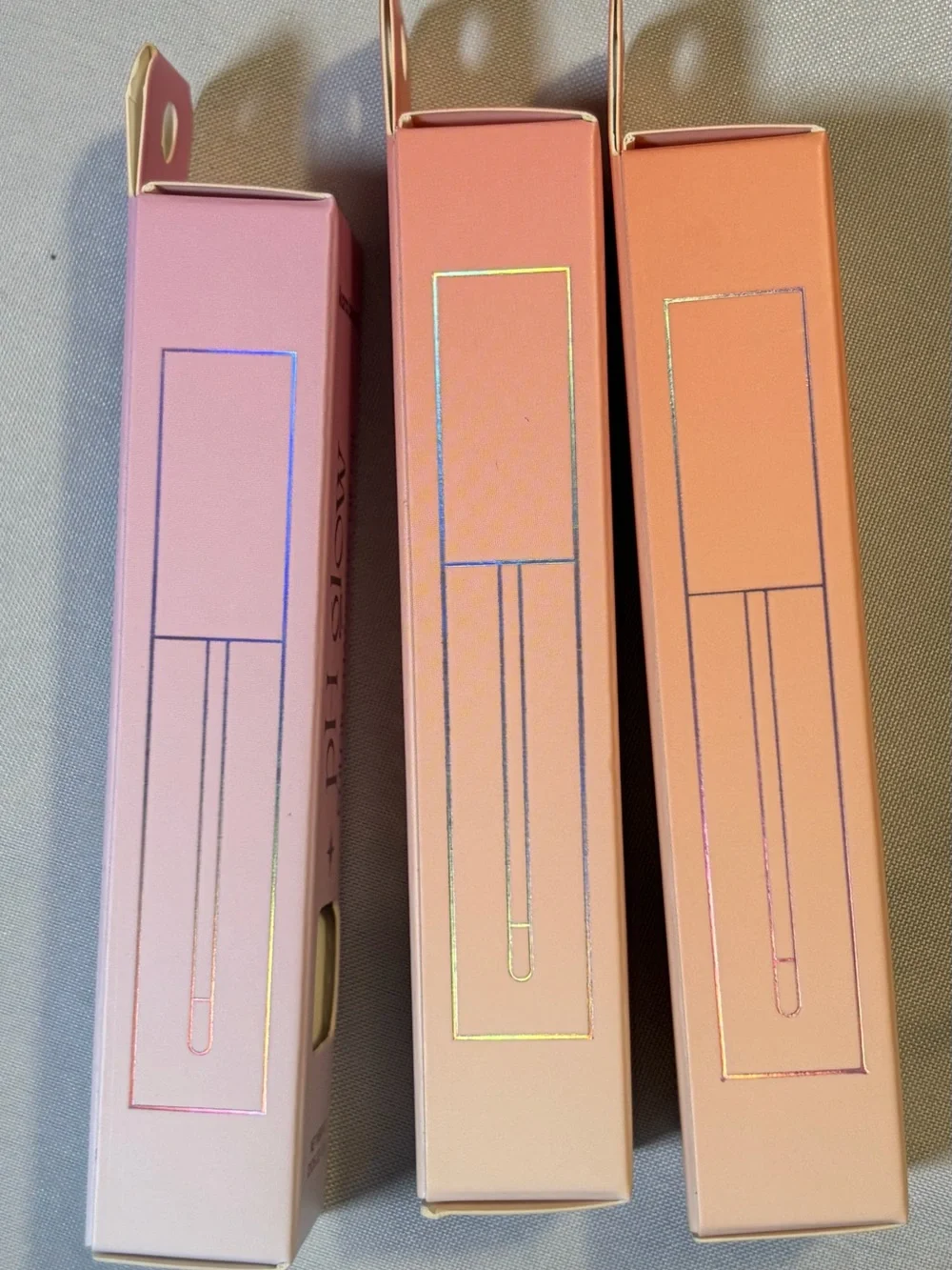 Kara Beauty brand new