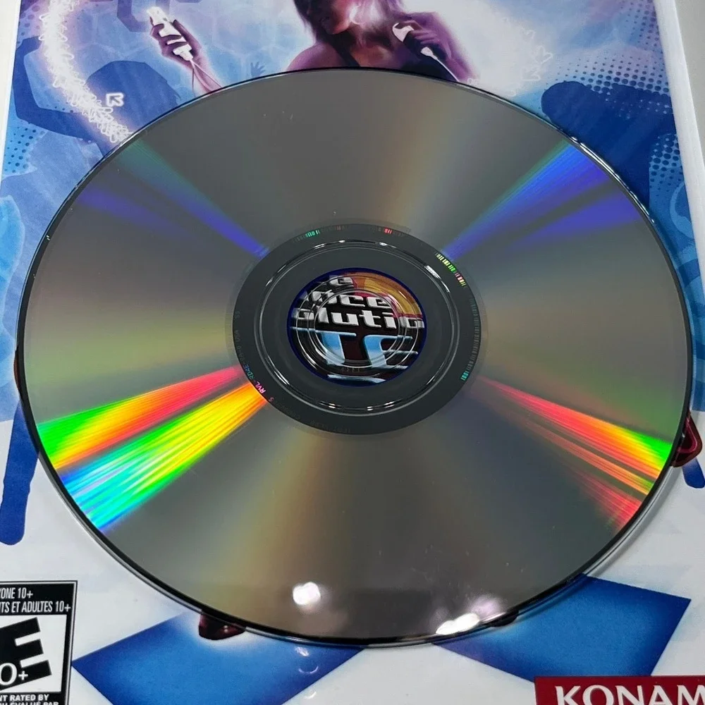 N/A game name