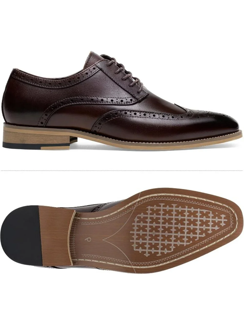 N/A men dark
