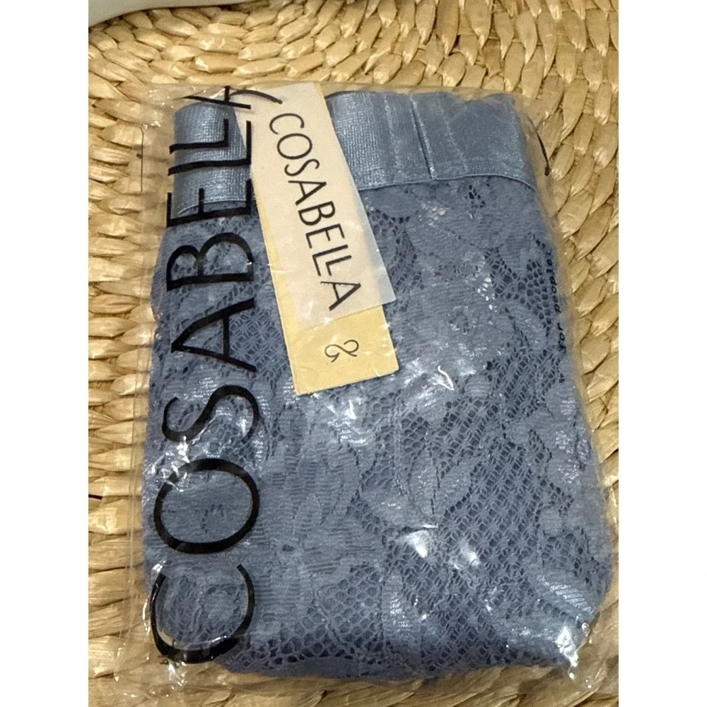 Cosabella new original