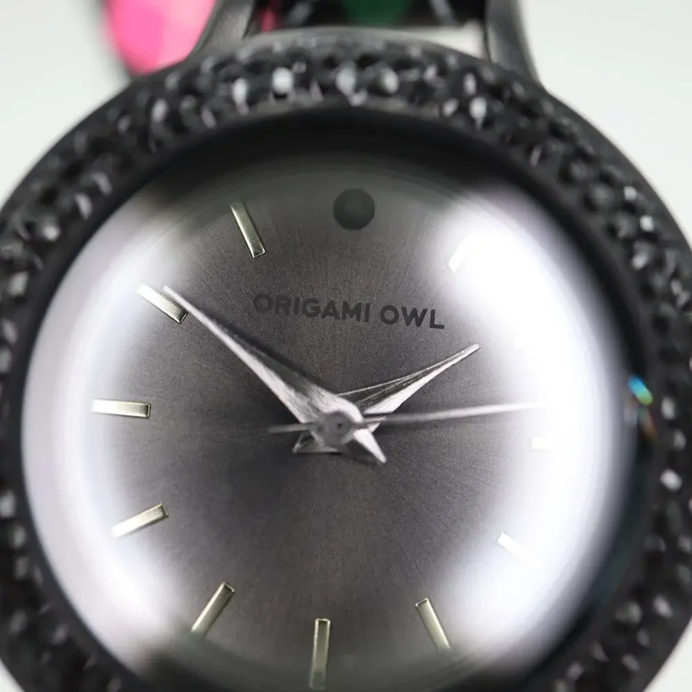 Origami Owl origami owl