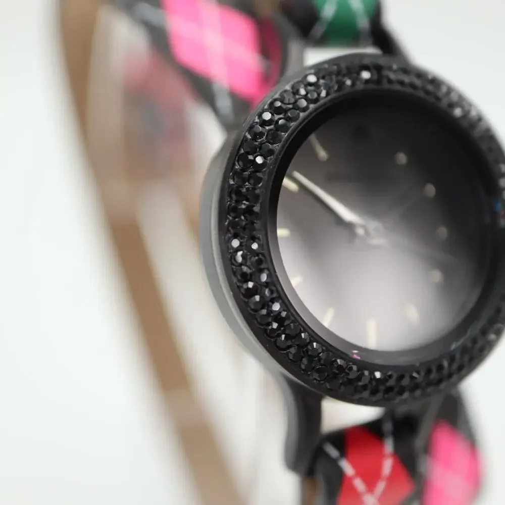 Origami Owl origami owl