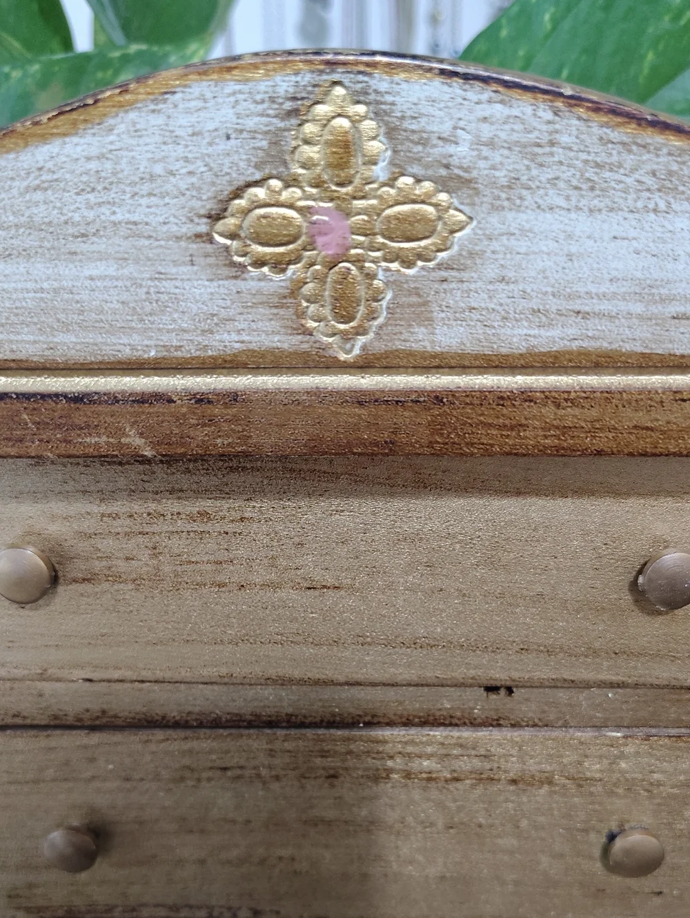 N/A elegant storage