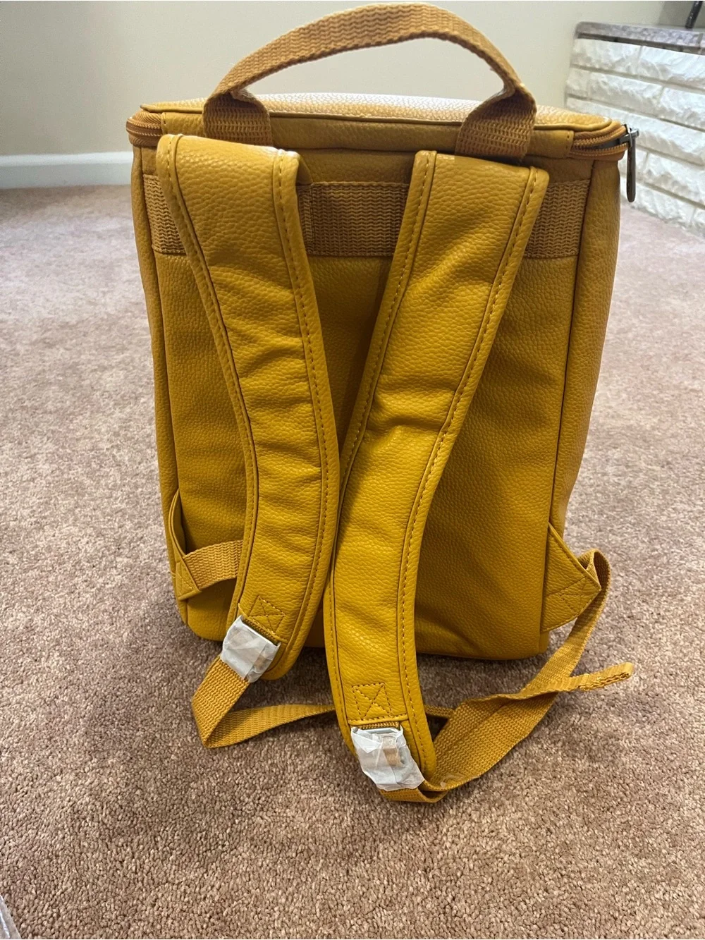 thirty-one structured thirty