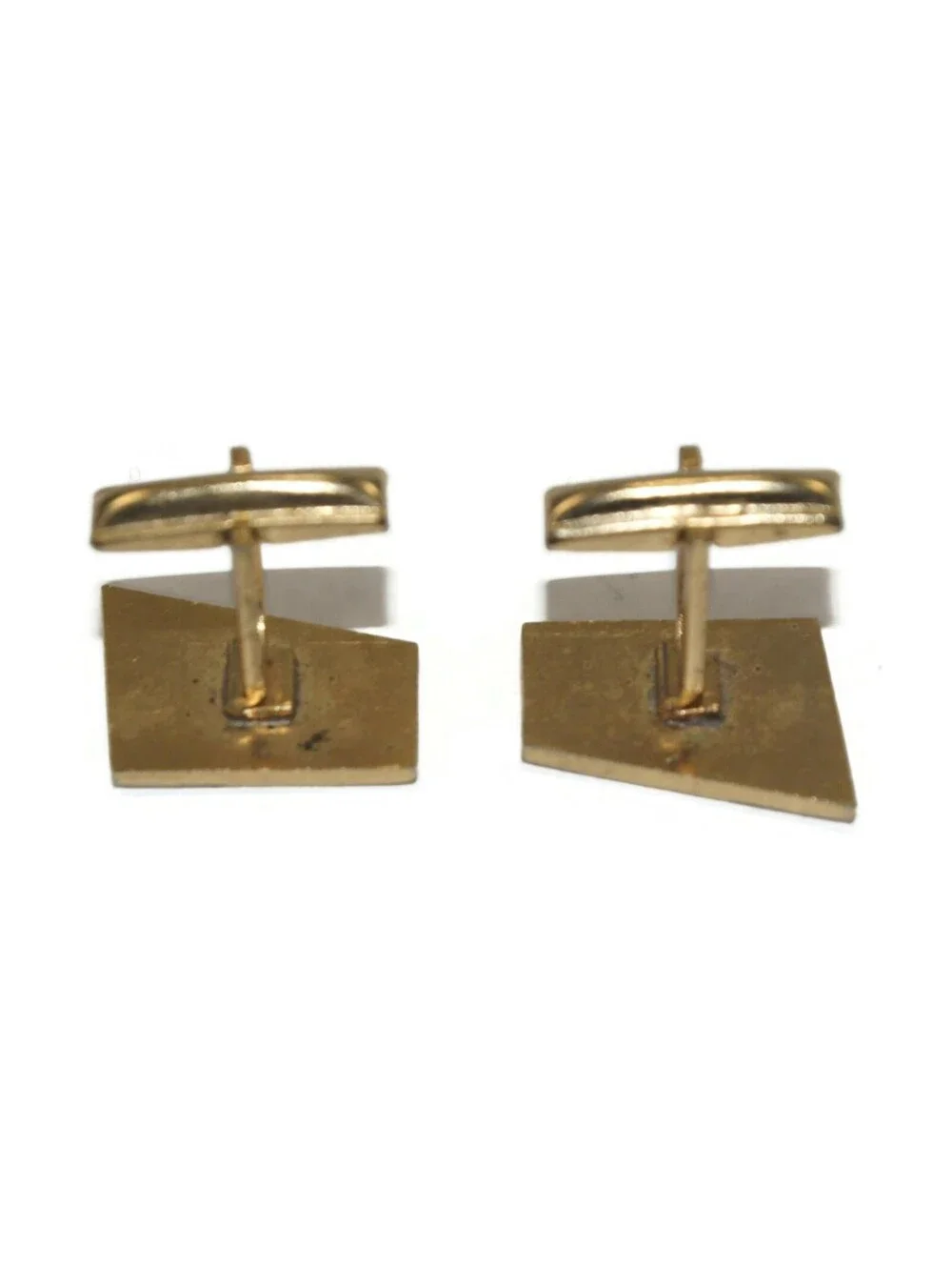 N/A this item
