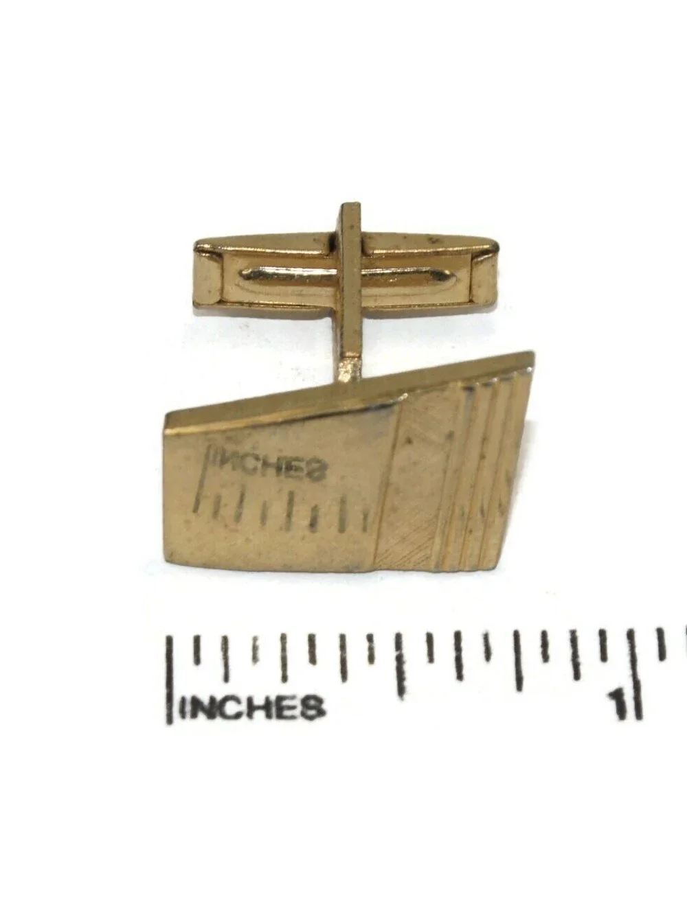 N/A this item